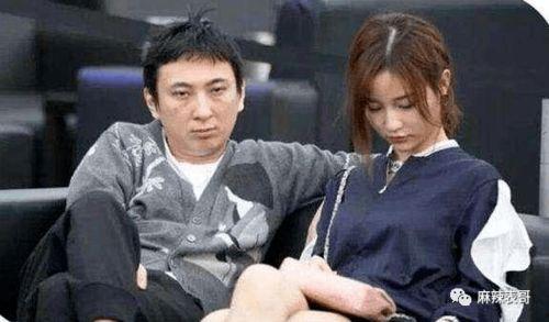 六月二十七娛樂圈吃瓜,揭秘不為人知的幕后瓜料