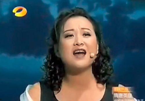 娛樂圈吃瓜抖音號,抖音號“吃瓜”帶你探秘明星幕后故事