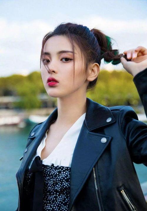 愛豆吃瓜娛樂醬陳曉,愛豆吃瓜娛樂醬，揭秘娛樂圈幕后故事