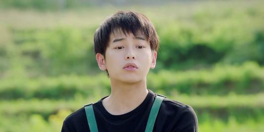 愛豆吃瓜娛樂醬陳曉,愛豆吃瓜娛樂醬，揭秘娛樂圈幕后故事