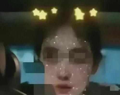 娛樂(lè)吃瓜醬笑場(chǎng)視頻,娛樂(lè)吃瓜醬搞笑視頻集錦