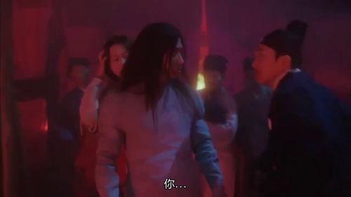 娛樂(lè)吃瓜醬笑場(chǎng)視頻,娛樂(lè)吃瓜醬搞笑視頻集錦