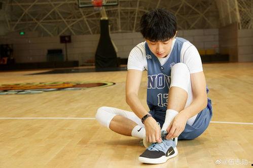 八組吃瓜娛樂(lè),揭秘娛樂(lè)圈幕后故事與熱點(diǎn)事件