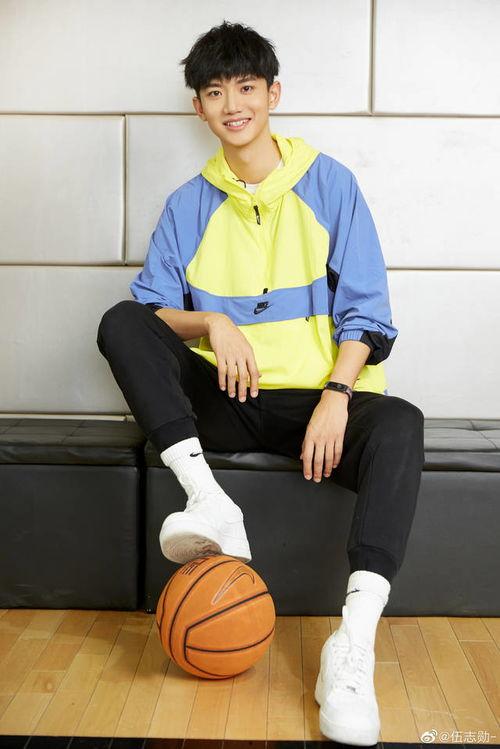 八組吃瓜娛樂(lè),揭秘娛樂(lè)圈幕后故事與熱點(diǎn)事件