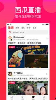 娛樂吃瓜醬擺攤視頻下載,揭秘網(wǎng)紅擺攤背后的故事