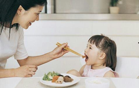 吃瓜娛樂君保姆帶孩子,溫馨日常與育兒心得分享