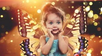 吃瓜娛樂君保姆帶孩子,溫馨日常與育兒心得分享