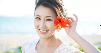 閨蜜進(jìn)娛樂圈吃瓜文案,娛樂圈吃瓜盛宴即將開啟