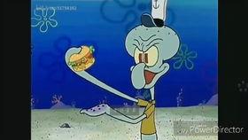 娛樂(lè)吃瓜醬章魚(yú)哥是誰(shuí),娛樂(lè)吃瓜醬背后的神秘人物揭秘