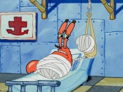 娛樂(lè)吃瓜醬章魚(yú)哥是誰(shuí),娛樂(lè)吃瓜醬背后的神秘人物揭秘