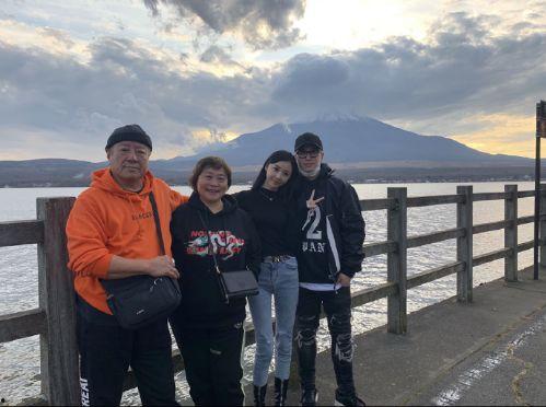 娛樂吃瓜蜀黍周杰倫,娛樂吃瓜蜀黍的傳奇人生