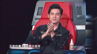 娛樂吃瓜蜀黍周杰倫,娛樂吃瓜蜀黍的傳奇人生