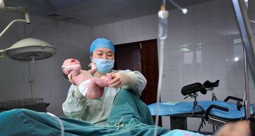 娛樂吃瓜醬生男生女,明星夫妻的生男生女之謎