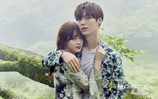 蘇薇娛樂圈吃瓜系統(tǒng)小說(shuō),娛樂圈吃瓜系統(tǒng)，從幕后小透明到頂級(jí)流量女王