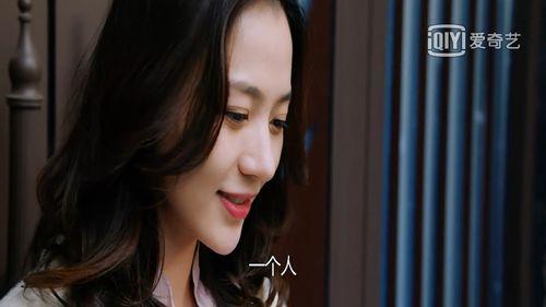 蘇薇娛樂圈吃瓜系統(tǒng)小說(shuō),娛樂圈吃瓜系統(tǒng)，從幕后小透明到頂級(jí)流量女王