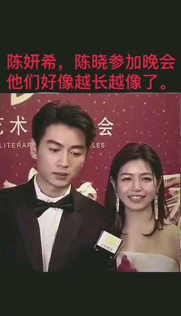 吃瓜娛樂圈模范夫妻小說,娛樂圈模范夫妻的甜蜜日常