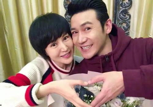 吃瓜娛樂圈模范夫妻小說,娛樂圈模范夫妻的甜蜜日常