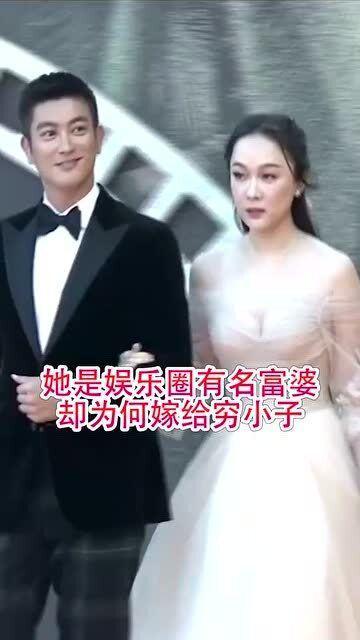 吃瓜娛樂圈模范夫妻小說,娛樂圈模范夫妻的甜蜜日常