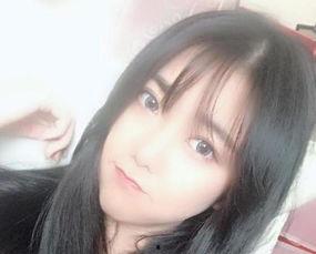 娛樂吃瓜醬露臉視頻,揭秘網(wǎng)紅幕后真容