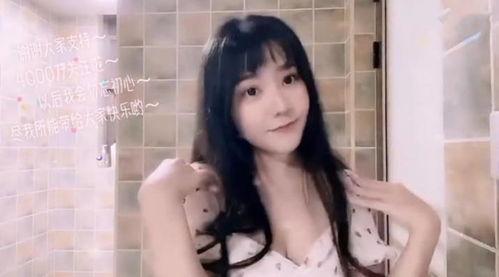 娛樂吃瓜醬露臉視頻,揭秘網(wǎng)紅幕后真容