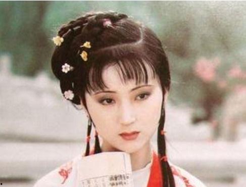 當(dāng)代娛樂圈吃瓜的明星