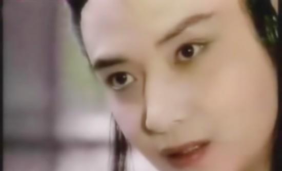 當(dāng)代娛樂圈吃瓜的明星