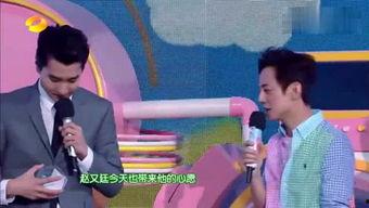 娛樂吃瓜博主可信嗎,可信度幾何？