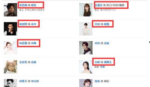 穿成娛樂圈糊咖綁定了吃瓜系統(tǒng),綁定吃瓜系統(tǒng)，娛樂圈的逆襲之路