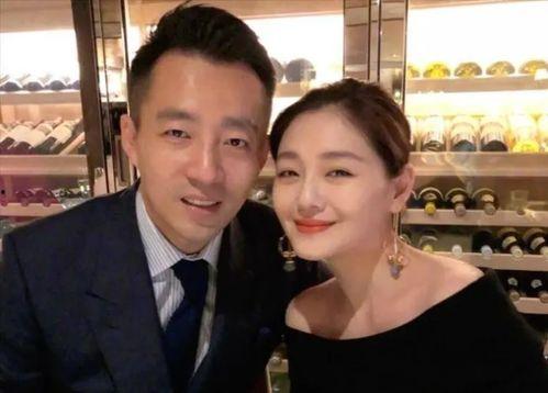 今年娛樂圈吃瓜李,李成瓜田，瓜事連連