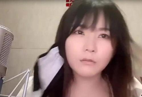 娛樂吃瓜醬小丫頭百度云,揭秘娛樂圈幕后故事