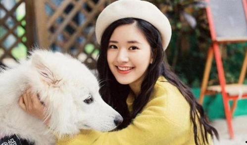 娛樂吃瓜醬小丫頭百度云,揭秘娛樂圈幕后故事