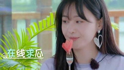 娛樂吃瓜醬小丫頭百度云,揭秘娛樂圈幕后故事