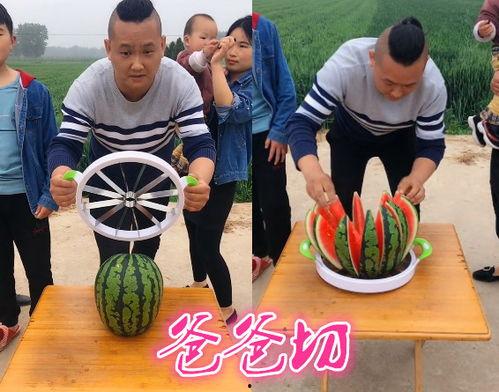 娛樂吃瓜切,揭秘明星幕后故事