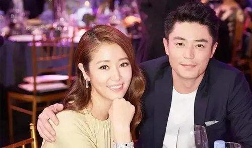 娛樂圈的吃瓜圣地是什么