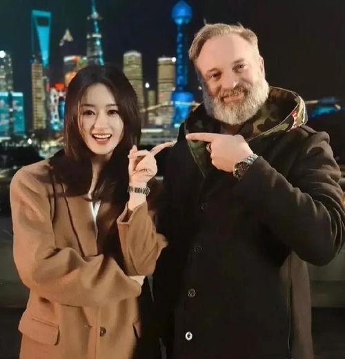 娛樂八卦吃瓜頭像,揭秘明星吃瓜頭像背后的秘密