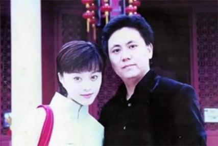 吃瓜群眾在娛樂圈指什么,揭秘網(wǎng)絡(luò)圍觀背后的真相