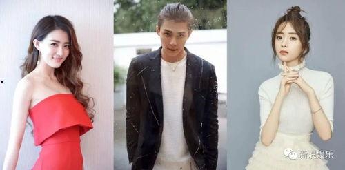 娛樂圈吃瓜大王一出歌,吃瓜大王一曲唱響八卦盛宴