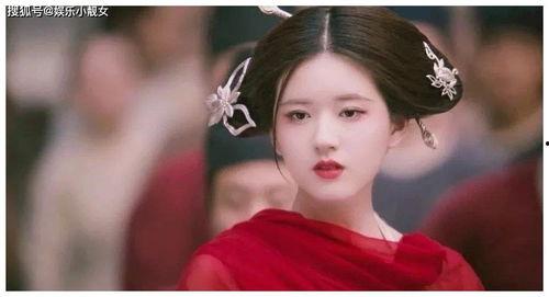 娛樂圈吃瓜趙露思,娛樂圈吃瓜界的“瓜王”