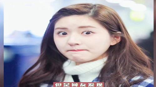 娛樂圈吃瓜趙露思,娛樂圈吃瓜界的“瓜王”