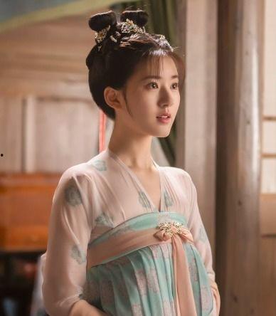 娛樂圈吃瓜趙露思,娛樂圈吃瓜界的“瓜王”