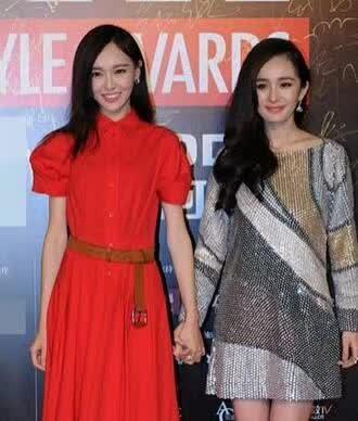 和閨蜜吃娛樂圈的瓜,娛樂圈那些鮮為人知的瓜