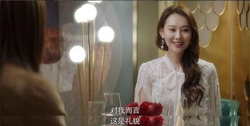 和閨蜜吃娛樂圈的瓜,娛樂圈那些鮮為人知的瓜