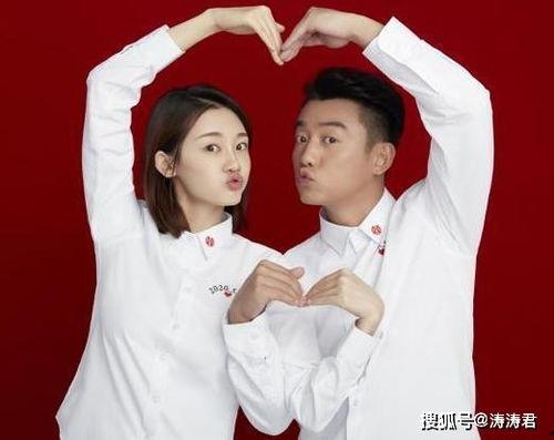 娛樂(lè)圈節(jié)目吃瓜名場(chǎng)面,吃瓜群眾見(jiàn)證的明星瞬間