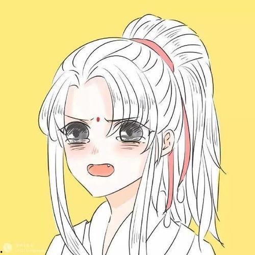 魔道祖師吃瓜娛樂(lè),揭秘劇中吃瓜娛樂(lè)背后的精彩故事