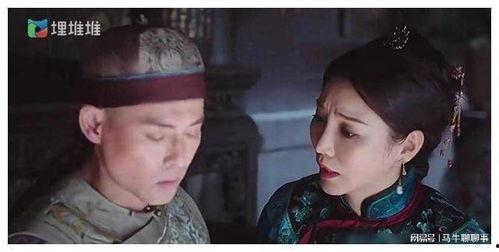 娛樂圈吃瓜博主真實推薦,吃瓜博主親授熱門明星幕后故事