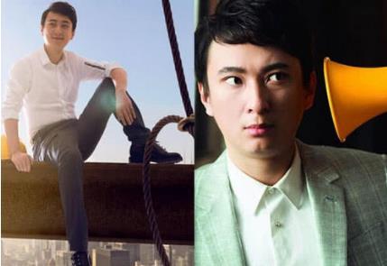 娛樂圈吃瓜博主真實推薦,吃瓜博主親授熱門明星幕后故事