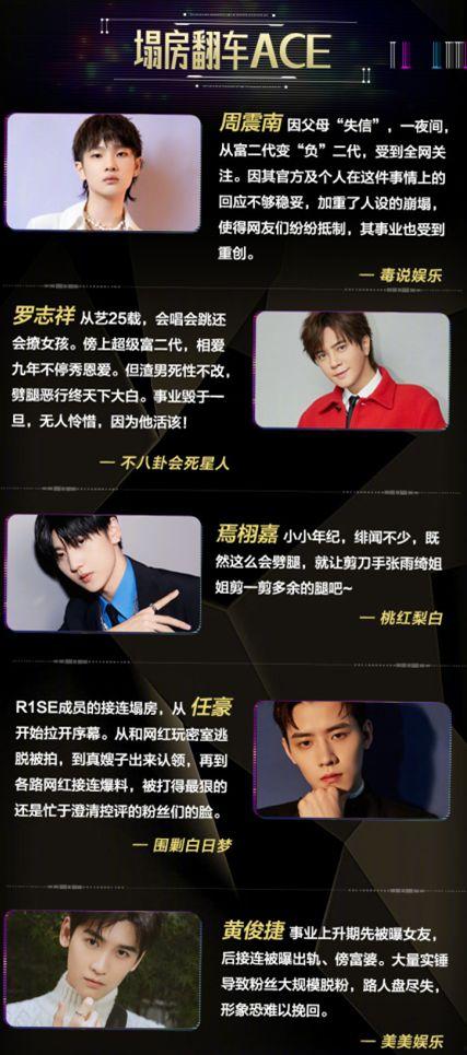 娛樂吃瓜號配音,吃瓜群眾背后的故事