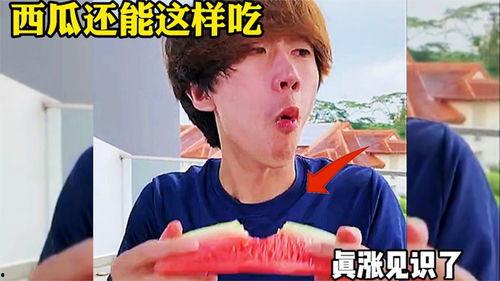 娛樂吃瓜號配音,吃瓜群眾背后的故事