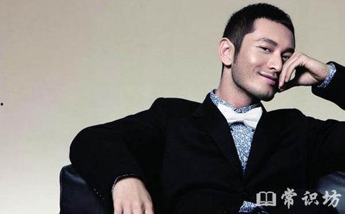 吃瓜娛樂(lè)出品人是誰(shuí)呀視頻,幕后推手是誰(shuí)？