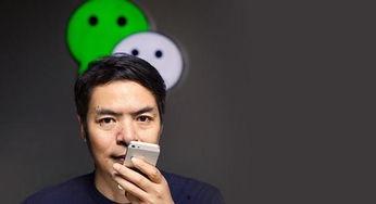 吃瓜娛樂(lè)出品人是誰(shuí)呀視頻,幕后推手是誰(shuí)？